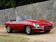 Jaguar Pósteres