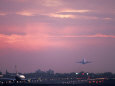 Aeropuertos Pósteres