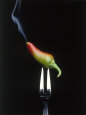 Food & Beverage (Index Stock Imagery) Posters