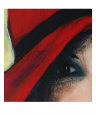 vickie fisher Posters
