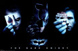 Aaron Eckhart Posters