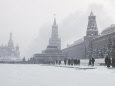 Russia Posters
