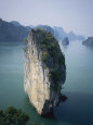 Vietnam Posters