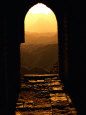 Photographies couleur de portes Affiches