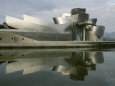 Museums (Color Photography) Posters