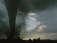 Storms Posters