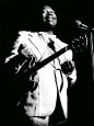 BB King
