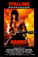 Rambo - First Blood