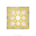Classical Symmetry V Limited Edition by Chariklia Zarris