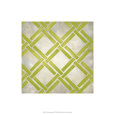 Classical Symmetry III Limited Edition by Chariklia Zarris