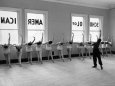 Danseurs et danseuses (LIFE) Posters