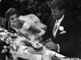Jacqueline Kennedy Onasis Posters