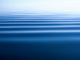 Paysages aquatiques (Natl. Geo.) Affiches