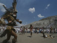 Centroamérica: National Geographic Pósteres