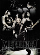 Metallica Posters