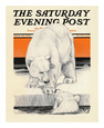 Charles Livingston Bull Posters