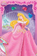 Fairy Tales Posters