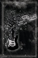 Music is my Nature