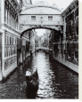 Canal de Veneza