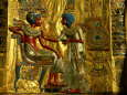 Art of Ancient Egypt Posters