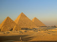Egypten Posters
