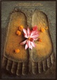 Thich Nhat Hanh, I Have Arrived