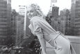 Marilyn Monroe Posters