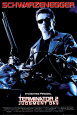 Terminator 1