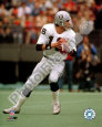 Jim Plunkett (Raiders) Poster