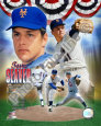 Tom Seaver Poster