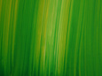 Jupiter Images (Photography) Posters