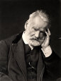 Victor Hugo Pósteres