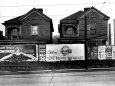 Walker Evans Pósteres