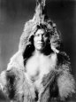 Edward S. Curtis Pósteres