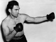 Max Schmeling Posters