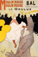 Divertissement (collection) Posters