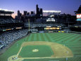 Seattle Mariners Posters
