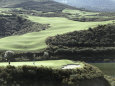 La Cala Golf and Country Club Mijas, Spain