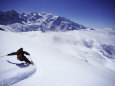 Sports (SuperStock Photography) Posters