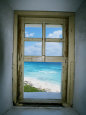 Architecture (SuperStock Photography) Posters