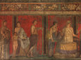 Art des civilisations primitives Affiches