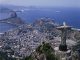 Rio de Janeiro Posters
