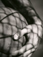 Basketball (SuperStock Photography) Posters