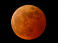 Eclipses Posters