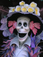 Judith Haden Posters