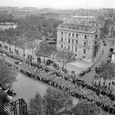 Parades Posters
