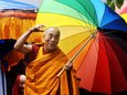 Dalai Lama Posters
