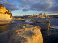 Valletta, Malta