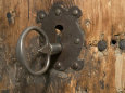 Locks and Keys Posters