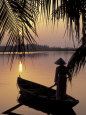 Vietnamese People (Photography) Posters